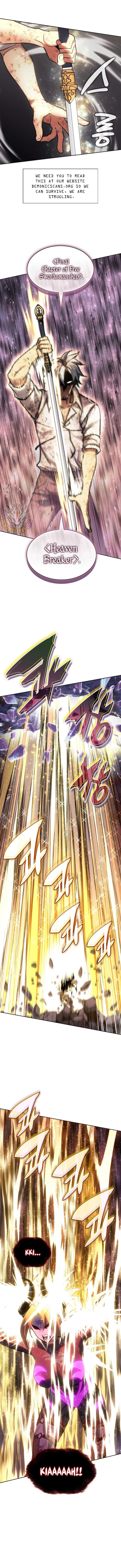 Overgeared, Chapter 277 image 21